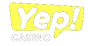 YEP Casino